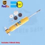 Shock Absorber Bilstein B6 Front fits Chevrolet Caprice 1975-1996