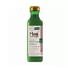 Maui Moisture Shampoo Bamboo Fibers