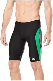 [Speedo] Pinstripe Flight Jammer