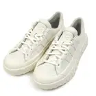 adidas Y-3 Triple White Sneakers GR 1P Yohji Yamamoto Shoes Trainers Men Size