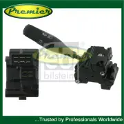 Premier Indicator Stalk Switch Fits Renault Clio 19 Espace 7700842114