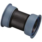 FSA Premium PF30 Bottom Bracket Premium Road BB-PF30