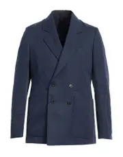 [LOW BRAND] LOW BRAND Blazers - Item 49970103