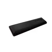 Hyperx Wrist Rest Keyboard Compact 60 65