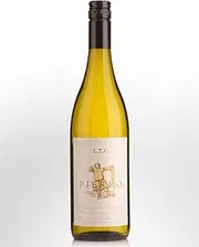 Pierro Ltc Sem Sauv Blanc