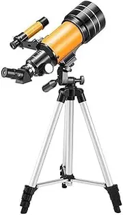 Telescopes Astronomical Telescope Astronomical Telescope Professional Stargazing is As High As High-Definition Deep-Sky