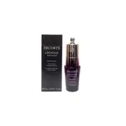 Kose - Cosme Decorte Liposome Advanced Repair Eye Serum - 20ml