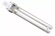 LSE Lighting 9W UV Bulb for Danner Pondmaster Clearguard 2700