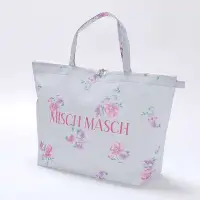 在飛比找蝦皮購物優惠-Misch Masch 福袋外袋 肩背手提兩用