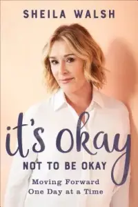 在飛比找博客來優惠-It’s Okay Not to Be Okay: Movi