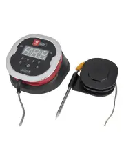 [Weber] iGrill 2 Bluetooth Digital Thermometer 7203