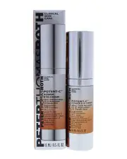 Peter Thomas Roth 0.5oz Potent-C Power Eye Cream
