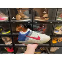在飛比找蝦皮購物優惠-【XH sneaker】Nike Kobe 11 Elite