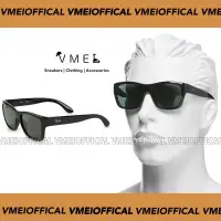 在飛比找蝦皮購物優惠-【VMEI_OFFICAL】Ray Ban Sunglass