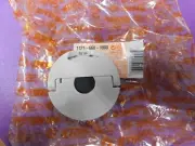 toolless chain adjust wing nut bar nut FOR STIHL MS180C MS250C MS210C ---UP 307B