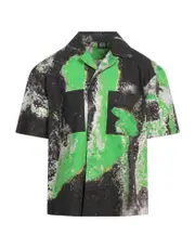 [44 LABEL GROUP] 44 LABEL GROUP Shirts - Item 10600859