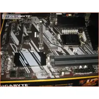 在飛比找iOPEN Mall優惠-JULE 3C會社-技嘉 Z390 UD Z390/DDR4