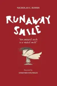 在飛比找博客來優惠-Runaway Smile: An Unshared Smi