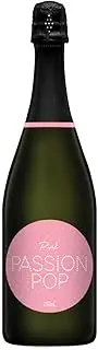 Miranda Non-Vintage Pink Passion Pop Wine 750 ml