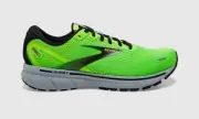 CLEARANCE!! Brooks Ghost 14 Mens Running Shoes (D Standard) (310)