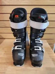 Lange Rx 110 MV W 26.5 non-gripwalk