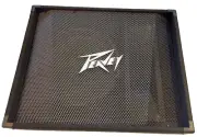 Peavey PV-12M Monitor Speaker Cabinet