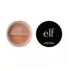 e.l.f. Halo Glow Powder Dark