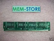 MEM2620-32FS 32MB Flash Memory for Cisco 2620 New