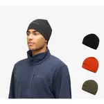 現貨-NORRONA POWERSTRETCH/WARMWOOL2 羊毛帽