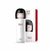 在飛比找樂天市場購物網優惠-強強滾p-SK-II 青春露(230ml) 經典春日娃娃限定