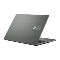 在飛比找蝦皮購物優惠-華碩 ASUS VivoBook S5402ZA 0068K