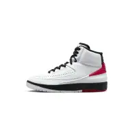 在飛比找蝦皮商城優惠-Air Jordan 2 Retro OG Chicago 