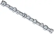 Cam Shaft 93219507 Camhaft Compatible With C14SE Engine 93219507 Camshaft