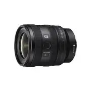 FE 16-25mm F2.8 G