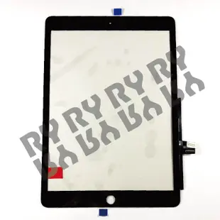 🔥現場維修🔥 Apple iPad 7、iPad 8 觸控面板 面板破裂 玻璃面板 表面玻璃 螢幕破裂 維修更換