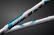 [New] Fujikura 2024 Air Speeder Hybrid/Utility Shaft 41" Uncut Pick Yours (Japan