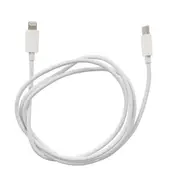 [TechBrands] USB type C to Connector Cable Lead (1m)