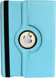 for iPad Case 9.7" Cover Case for iPad 6(6th iPad 2018) / iPad 5(5th iPad 2017)