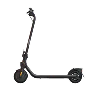 [Official Segway Online Store] E2 Segway Electric KickScooter