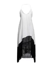 [ANTONELLA RIZZA] ANTONELLA RIZZA Midi dresses - Item 15295967