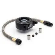 BLOX B18 B20 LS/VTEC CONVERSION KIT FITS HONDA CIVIC ACURA INTEGRA BXPT-00500