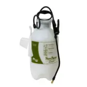 Chapin Chapin Sprayer Sure Spray 2 Gallon 27020