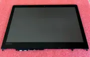 5D10M41860 - Lenovo Flex 4 LCD Module C 80VC W/Ante