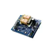Vitamix 15780, CTL173, High Voltage Board