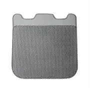 Smarty Pear Leo's Loo Litter Mat