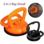 2-in-1 Car Body Repair Puller Dent Repair Suction Cup Glass Suction Cup