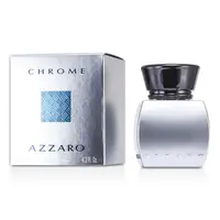 在飛比找樂天市場購物網優惠-阿莎露 Loris Azzaro - Chrome 海洋鉻元