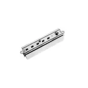 Kaba Simplex 74366-000-01 Replacement Combination Chamber by Kaba Access Control
