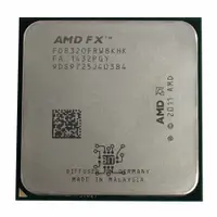 在飛比找蝦皮購物優惠-Amd FX系列FX-8320 FX 8320 FX8320