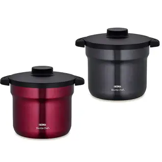 ZOJIRUSHI 象印原廠B411 6B 內鍋適用NP-VN10 NP-VL10 NP-VD10 內鍋日本